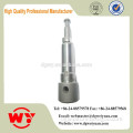 high quality 0.3 plunger barrel / 103501-51100 plunger barrel for diesel injector